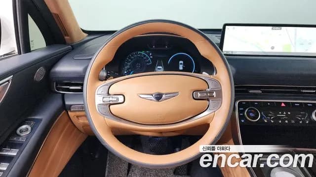 2020 Genesis GV80 2.5T Gasoline AWD Sold VIN KMTHA81BDLU016721 – photo 28 2020 Genesis GV80 2.5T Gasoline AWD Sold VIN KMTHA81BDLU016721 – photo 28