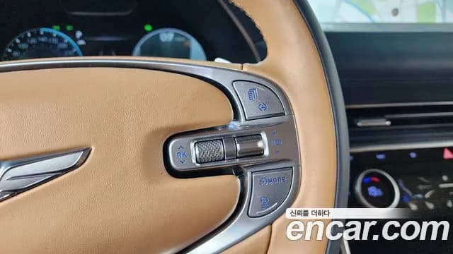 2020 Genesis GV80 2.5T Gasoline AWD Sold VIN KMTHA81BDLU016721 – photo 30 2020 Genesis GV80 2.5T Gasoline AWD Sold VIN KMTHA81BDLU016721 – photo 30