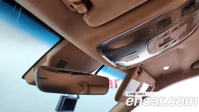 2020 Genesis GV80 2.5T Gasoline AWD Sold VIN KMTHA81BDLU016721 – photo 34 2020 Genesis GV80 2.5T Gasoline AWD Sold VIN KMTHA81BDLU016721 – photo 34