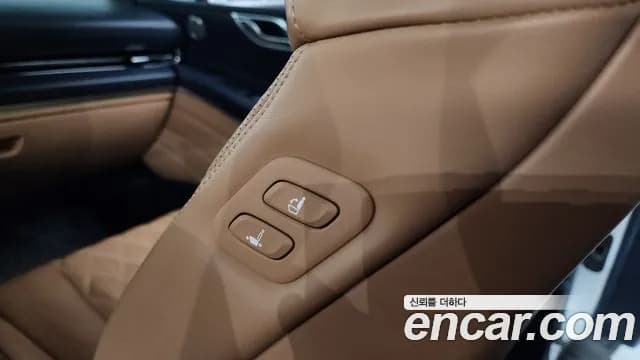 2020 Genesis GV80 2.5T Gasoline AWD Sold VIN KMTHA81BDLU016721 – photo 36 2020 Genesis GV80 2.5T Gasoline AWD Sold VIN KMTHA81BDLU016721 – photo 36