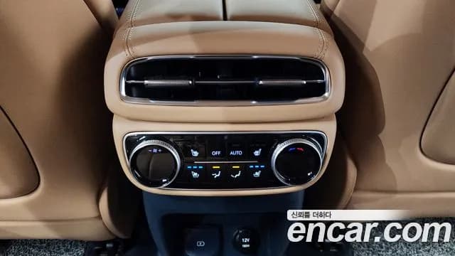 2020 Genesis GV80 2.5T Gasoline AWD Sold VIN KMTHA81BDLU016721 – photo 38 2020 Genesis GV80 2.5T Gasoline AWD Sold VIN KMTHA81BDLU016721 – photo 38