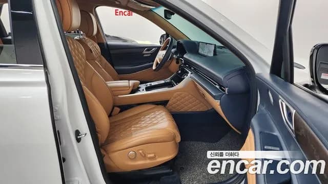2020 Genesis GV80 2.5T Gasoline AWD Sold VIN KMTHA81BDLU016721 – photo 39 2020 Genesis GV80 2.5T Gasoline AWD Sold VIN KMTHA81BDLU016721 – photo 39