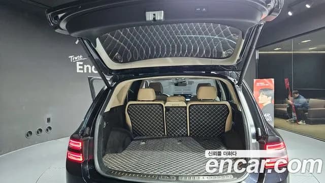 2020 Genesis GV80 2.5T Gasoline AWD Sold VIN KMTHA81BDLU020491 – side profile 2020 Genesis GV80 2.5T Gasoline AWD Sold VIN KMTHA81BDLU020491 – side profile