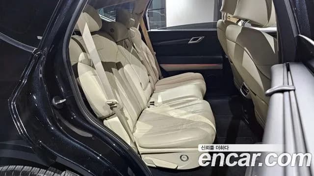 2020 Genesis GV80 2.5T Gasoline AWD Sold VIN KMTHA81BDLU020491 – undercarriage 2020 Genesis GV80 2.5T Gasoline AWD Sold VIN KMTHA81BDLU020491 – undercarriage