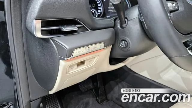 2020 Genesis GV80 2.5T Gasoline AWD Sold VIN KMTHA81BDLU020491 – odometer reading 2020 Genesis GV80 2.5T Gasoline AWD Sold VIN KMTHA81BDLU020491 – odometer reading