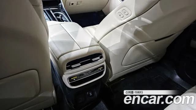 2020 Genesis GV80 2.5T Gasoline AWD Sold VIN KMTHA81BDLU020491 – photo 11 2020 Genesis GV80 2.5T Gasoline AWD Sold VIN KMTHA81BDLU020491 – photo 11
