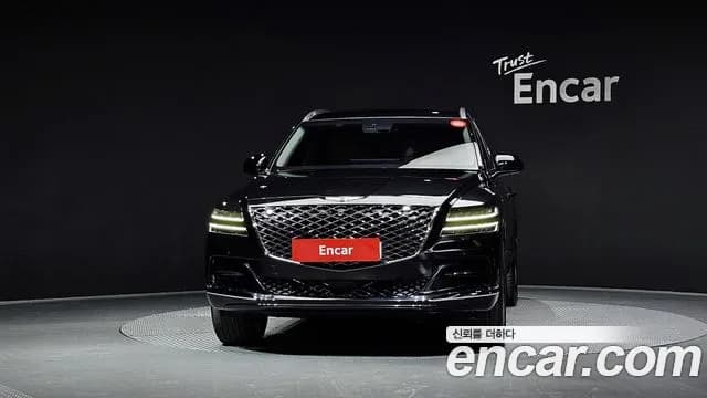 2020 Genesis GV80 2.5T Gasoline AWD Sold VIN KMTHA81BDLU020491 – photo 14 2020 Genesis GV80 2.5T Gasoline AWD Sold VIN KMTHA81BDLU020491 – photo 14