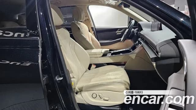 2020 Genesis GV80 2.5T Gasoline AWD Sold VIN KMTHA81BDLU020491 – photo 16 2020 Genesis GV80 2.5T Gasoline AWD Sold VIN KMTHA81BDLU020491 – photo 16