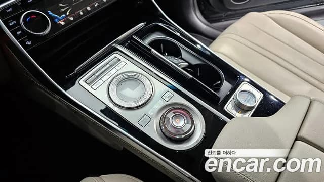 2020 Genesis GV80 2.5T Gasoline AWD Sold VIN KMTHA81BDLU020491 – photo 18 2020 Genesis GV80 2.5T Gasoline AWD Sold VIN KMTHA81BDLU020491 – photo 18