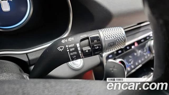 2020 Genesis GV80 2.5T Gasoline AWD Sold VIN KMTHA81BDLU020491 – photo 19 2020 Genesis GV80 2.5T Gasoline AWD Sold VIN KMTHA81BDLU020491 – photo 19