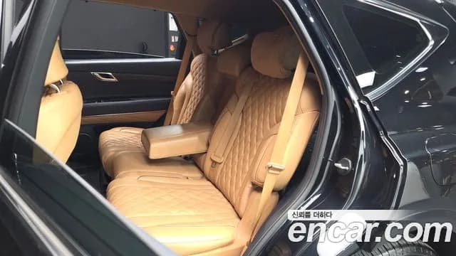 2020 Genesis GV80 2.5T Gasoline AWD Sold VIN KMTHA81BDLU022635 – photo 14 2020 Genesis GV80 2.5T Gasoline AWD Sold VIN KMTHA81BDLU022635 – photo 14
