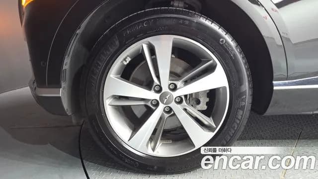 2020 Genesis GV80 2.5T Gasoline AWD Sold VIN KMTHA81BDLU022635 – photo 17 2020 Genesis GV80 2.5T Gasoline AWD Sold VIN KMTHA81BDLU022635 – photo 17