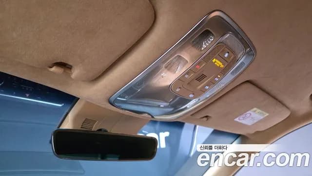 2020 Genesis GV80 2.5T Gasoline AWD Sold VIN KMTHA81BDLU022635 – photo 19 2020 Genesis GV80 2.5T Gasoline AWD Sold VIN KMTHA81BDLU022635 – photo 19