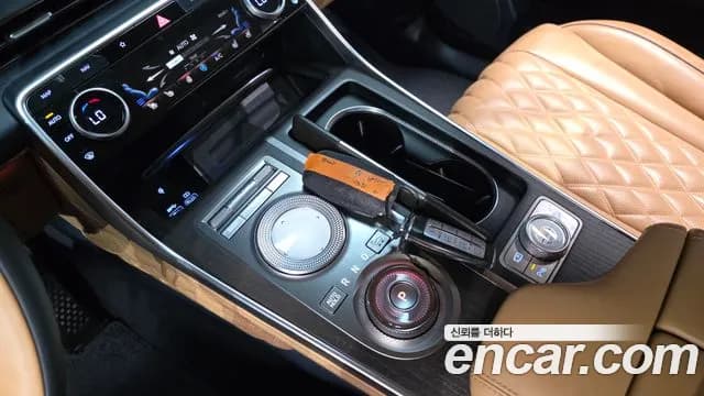 2020 Genesis GV80 2.5T Gasoline AWD Sold VIN KMTHA81BDLU022635 – photo 26 2020 Genesis GV80 2.5T Gasoline AWD Sold VIN KMTHA81BDLU022635 – photo 26