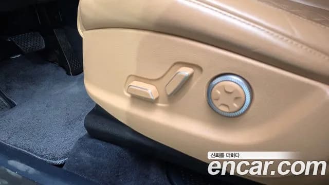 2020 Genesis GV80 2.5T Gasoline AWD Sold VIN KMTHA81BDLU022635 – photo 30 2020 Genesis GV80 2.5T Gasoline AWD Sold VIN KMTHA81BDLU022635 – photo 30