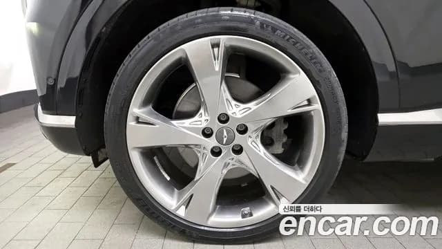 2020 Genesis GV80 2.5T Gasoline AWD Sold VIN KMTHA81BDLU035735 – odometer reading 2020 Genesis GV80 2.5T Gasoline AWD Sold VIN KMTHA81BDLU035735 – odometer reading