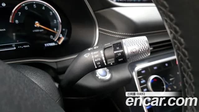 2020 Genesis GV80 2.5T Gasoline AWD Sold VIN KMTHA81BDLU035735 – photo 14 2020 Genesis GV80 2.5T Gasoline AWD Sold VIN KMTHA81BDLU035735 – photo 14