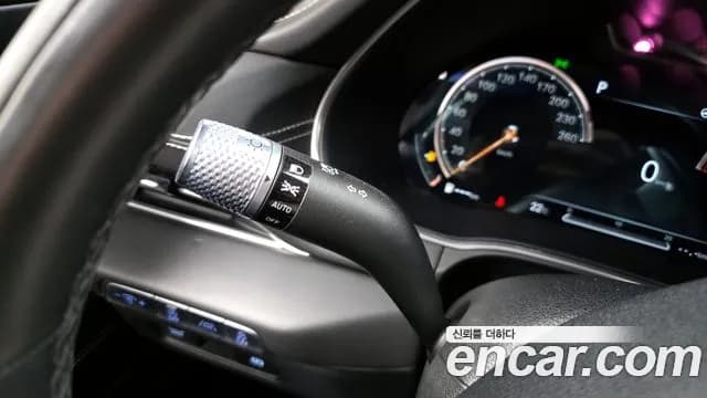 2020 Genesis GV80 2.5T Gasoline AWD Sold VIN KMTHA81BDLU035735 – photo 19 2020 Genesis GV80 2.5T Gasoline AWD Sold VIN KMTHA81BDLU035735 – photo 19