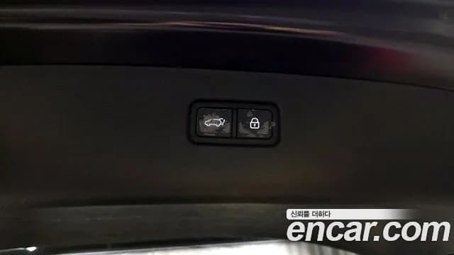 2020 Genesis GV80 2.5T Gasoline AWD Sold VIN KMTHA81BDLU035735 – photo 22 2020 Genesis GV80 2.5T Gasoline AWD Sold VIN KMTHA81BDLU035735 – photo 22