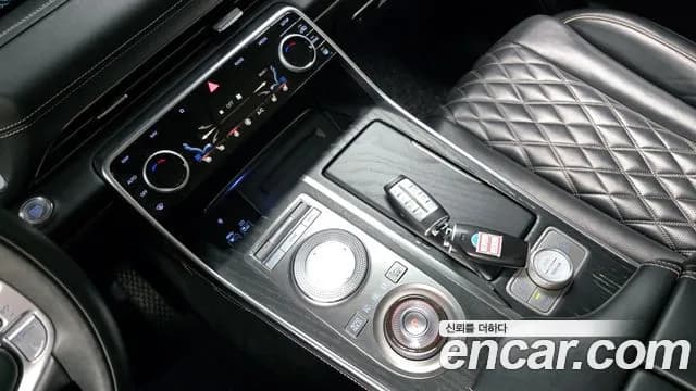 2020 Genesis GV80 2.5T Gasoline AWD Sold VIN KMTHA81BDLU035735 – photo 28 2020 Genesis GV80 2.5T Gasoline AWD Sold VIN KMTHA81BDLU035735 – photo 28