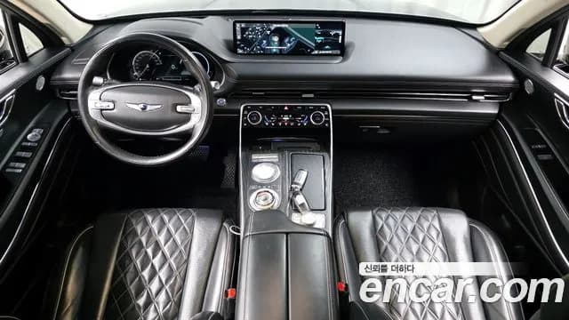 2020 Genesis GV80 2.5T Gasoline AWD Sold VIN KMTHA81BDLU035735 – photo 29 2020 Genesis GV80 2.5T Gasoline AWD Sold VIN KMTHA81BDLU035735 – photo 29