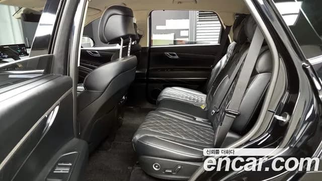 2020 Genesis GV80 2.5T Gasoline AWD Sold VIN KMTHA81BDLU035735 – photo 34 2020 Genesis GV80 2.5T Gasoline AWD Sold VIN KMTHA81BDLU035735 – photo 34