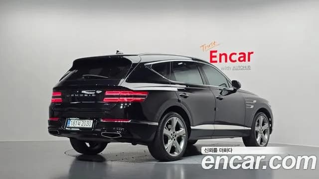 2020 Genesis GV80 2.5T Gasoline AWD Sold VIN KMTHA81BDLU035735 – photo 35 2020 Genesis GV80 2.5T Gasoline AWD Sold VIN KMTHA81BDLU035735 – photo 35