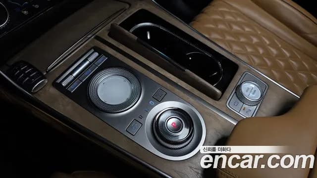 2021 Genesis GV80 2.5T Gasoline AWD Sold VIN KMTHA81BDMU054340 – rear exterior 2021 Genesis GV80 2.5T Gasoline AWD Sold VIN KMTHA81BDMU054340 – rear exterior