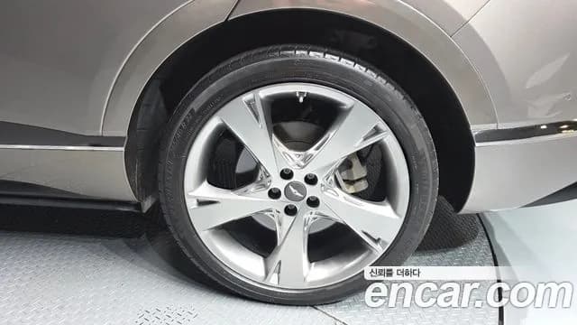 2021 Genesis GV80 2.5T Gasoline AWD Sold VIN KMTHA81BDMU054340 – odometer reading 2021 Genesis GV80 2.5T Gasoline AWD Sold VIN KMTHA81BDMU054340 – odometer reading