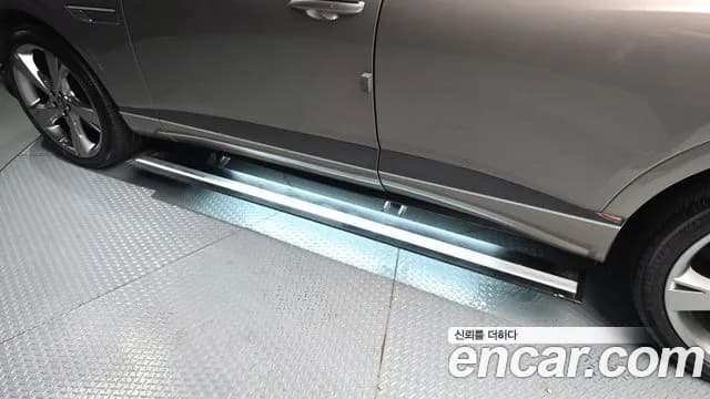 2021 Genesis GV80 2.5T Gasoline AWD Sold VIN KMTHA81BDMU054340 – photo 20 2021 Genesis GV80 2.5T Gasoline AWD Sold VIN KMTHA81BDMU054340 – photo 20