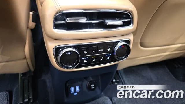 2021 Genesis GV80 2.5T Gasoline AWD Sold VIN KMTHA81BDMU054340 – photo 21 2021 Genesis GV80 2.5T Gasoline AWD Sold VIN KMTHA81BDMU054340 – photo 21