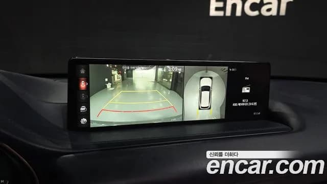 2021 Genesis GV80 2.5T Gasoline AWD Sold VIN KMTHA81BDMU054340 – photo 23 2021 Genesis GV80 2.5T Gasoline AWD Sold VIN KMTHA81BDMU054340 – photo 23