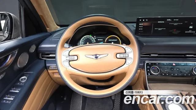 2021 Genesis GV80 2.5T Gasoline AWD Sold VIN KMTHA81BDMU054340 – photo 36 2021 Genesis GV80 2.5T Gasoline AWD Sold VIN KMTHA81BDMU054340 – photo 36