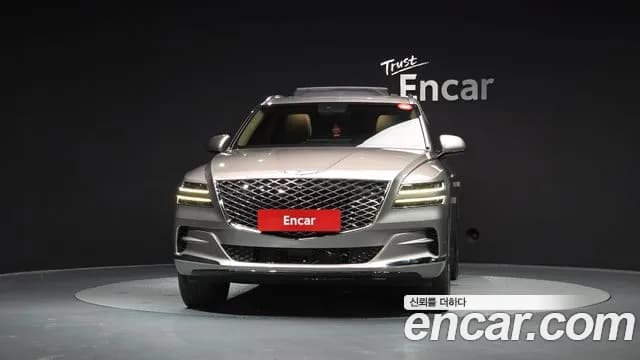 2021 Genesis GV80 2.5T Gasoline AWD Sold VIN KMTHA81BDMU054340 – photo 37 2021 Genesis GV80 2.5T Gasoline AWD Sold VIN KMTHA81BDMU054340 – photo 37