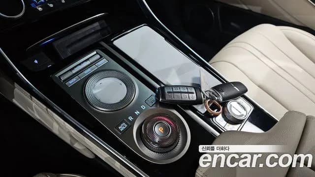 2021 Genesis GV80 2.5T Gasoline AWD Sold VIN KMTHA81BDMU054667 – rear exterior 2021 Genesis GV80 2.5T Gasoline AWD Sold VIN KMTHA81BDMU054667 – rear exterior