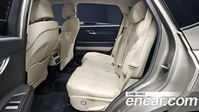2021 Genesis GV80 2.5T Gasoline AWD Sold VIN KMTHA81BDMU054667 – dashboard 2021 Genesis GV80 2.5T Gasoline AWD Sold VIN KMTHA81BDMU054667 – dashboard
