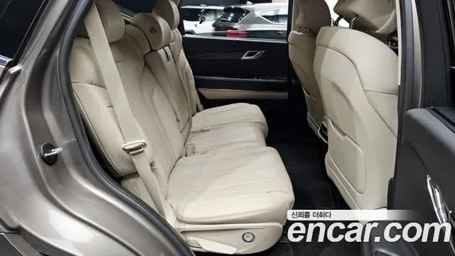 2021 Genesis GV80 2.5T Gasoline AWD Sold VIN KMTHA81BDMU054667 – photo 16 2021 Genesis GV80 2.5T Gasoline AWD Sold VIN KMTHA81BDMU054667 – photo 16