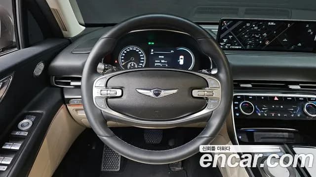 2021 Genesis GV80 2.5T Gasoline AWD Sold VIN KMTHA81BDMU054667 – photo 20 2021 Genesis GV80 2.5T Gasoline AWD Sold VIN KMTHA81BDMU054667 – photo 20