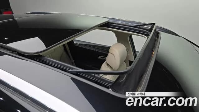 2021 Genesis GV80 2.5T Gasoline AWD Sold VIN KMTHA81BDMU056847 – photo 16 2021 Genesis GV80 2.5T Gasoline AWD Sold VIN KMTHA81BDMU056847 – photo 16