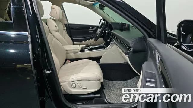 2021 Genesis GV80 2.5T Gasoline AWD Sold VIN KMTHA81BDMU056847 – photo 19 2021 Genesis GV80 2.5T Gasoline AWD Sold VIN KMTHA81BDMU056847 – photo 19