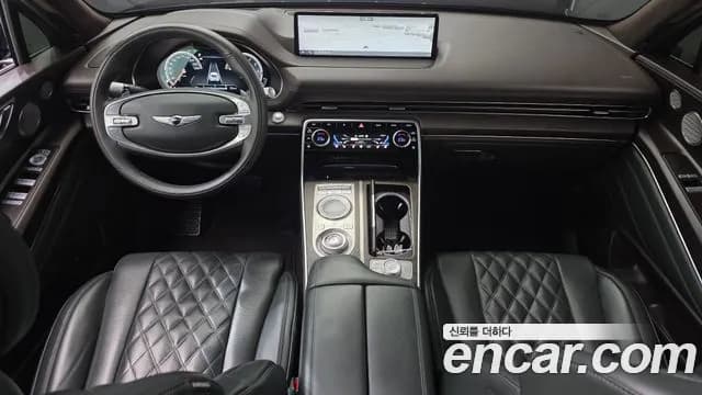 2021 Genesis GV80 2.5T Gasoline AWD Sold VIN KMTHA81BDMU058095 – undercarriage 2021 Genesis GV80 2.5T Gasoline AWD Sold VIN KMTHA81BDMU058095 – undercarriage