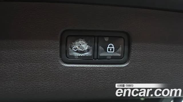 2021 Genesis GV80 2.5T Gasoline AWD Sold VIN KMTHA81BDMU058095 – photo 15 2021 Genesis GV80 2.5T Gasoline AWD Sold VIN KMTHA81BDMU058095 – photo 15