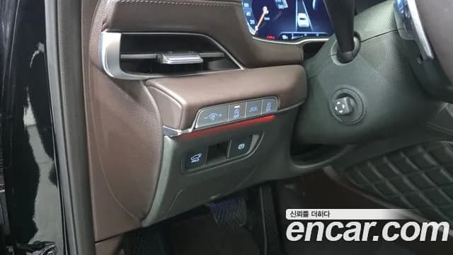 2021 Genesis GV80 2.5T Gasoline AWD Sold VIN KMTHA81BDMU058095 – photo 16 2021 Genesis GV80 2.5T Gasoline AWD Sold VIN KMTHA81BDMU058095 – photo 16