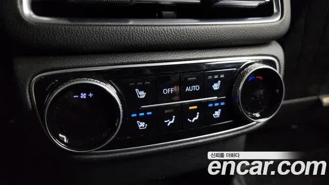 2021 Genesis GV80 2.5T Gasoline AWD Sold VIN KMTHA81BDMU063865 – dashboard 2021 Genesis GV80 2.5T Gasoline AWD Sold VIN KMTHA81BDMU063865 – dashboard