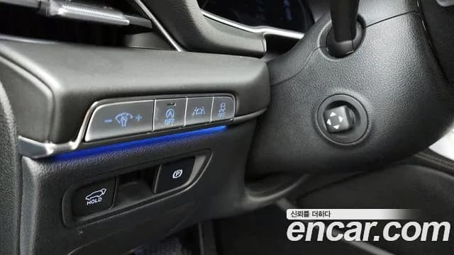 2021 Genesis GV80 2.5T Gasoline AWD Sold VIN KMTHA81BDMU063865 – odometer reading 2021 Genesis GV80 2.5T Gasoline AWD Sold VIN KMTHA81BDMU063865 – odometer reading