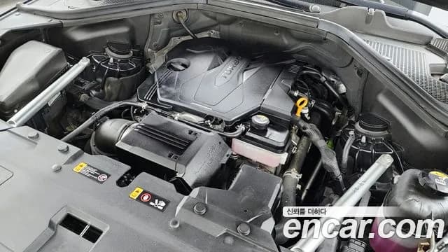 2021 Genesis GV80 2.5T Gasoline AWD Sold VIN KMTHA81BDMU063865 – photo 16 2021 Genesis GV80 2.5T Gasoline AWD Sold VIN KMTHA81BDMU063865 – photo 16