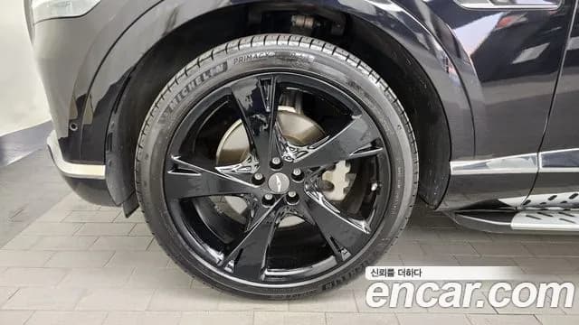2021 Genesis GV80 2.5T Gasoline AWD Sold VIN KMTHA81BDMU063865 – photo 20 2021 Genesis GV80 2.5T Gasoline AWD Sold VIN KMTHA81BDMU063865 – photo 20