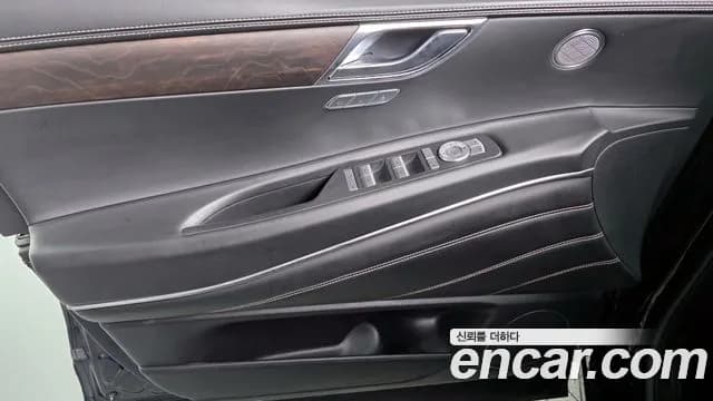 2021 Genesis GV80 2.5T Gasoline AWD Sold VIN KMTHA81BDMU068706 – undercarriage 2021 Genesis GV80 2.5T Gasoline AWD Sold VIN KMTHA81BDMU068706 – undercarriage