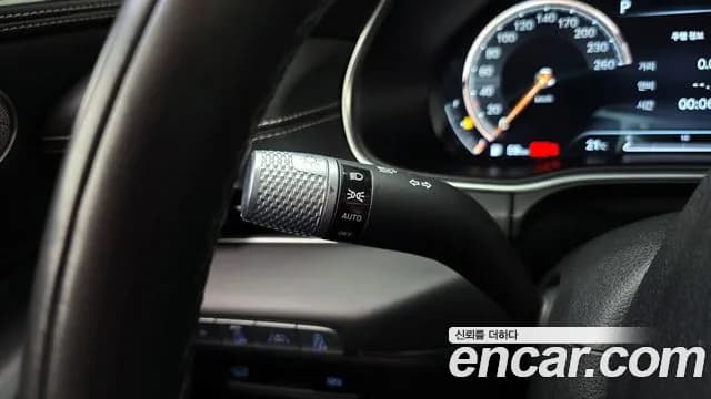 2021 Genesis GV80 2.5T Gasoline AWD Sold VIN KMTHA81BDMU068706 – odometer reading 2021 Genesis GV80 2.5T Gasoline AWD Sold VIN KMTHA81BDMU068706 – odometer reading