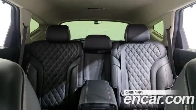2021 Genesis GV80 2.5T Gasoline AWD Sold VIN KMTHA81BDMU068706 – photo 19 2021 Genesis GV80 2.5T Gasoline AWD Sold VIN KMTHA81BDMU068706 – photo 19